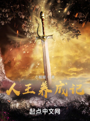 dddsxyz视频免费