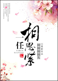 暗黑之破坏神