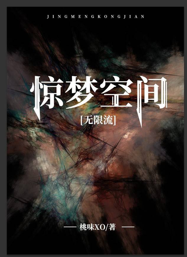 小火星视频网址