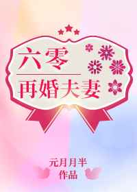 洪欣老公