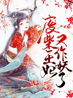 追龙2粤语在线粤语天堂