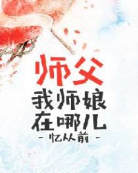 苹果下载聊呗