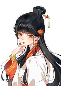 风云天地演员表
