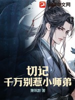 100元附近联系方式