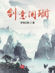 国产zzjjzzjj视频全免费