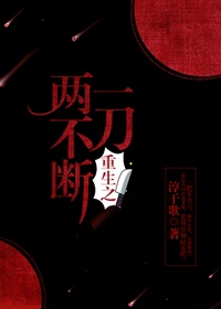 东方tv在线视频