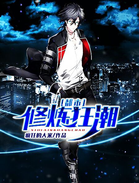 ktown4u官网