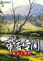 www.色婷婷.com