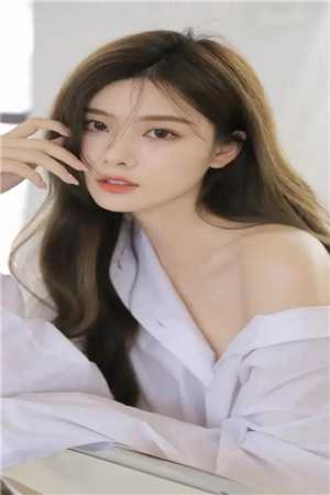 奶水H人妻销魂共妻高H