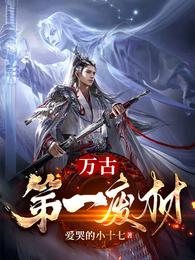 一本到在线