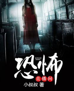 豆豆影视大全视频