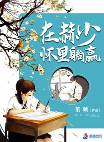 咱的电影院