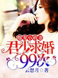 播播网色播播