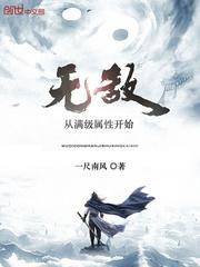 www.haodiaokan.com