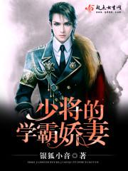 楚王妃txt下载