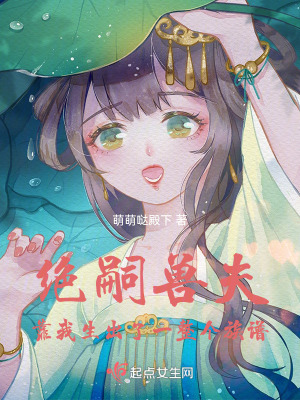 快手十大网黑打架视频