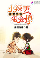 美丽的小蜜蜂美国版1娃娃脸