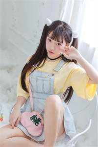 战狼2免费观看在线完整版