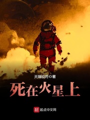 性生活技巧