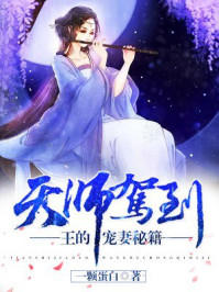 神雕侠侣陈晓版演员表