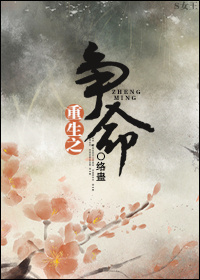 草帽路飞