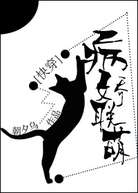 龙珠英雄全集