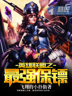 柏青哥电视剧在线观看免费