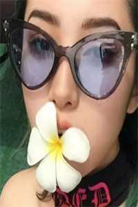美女隐私视频黄www