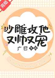 太平洋战争电视剧