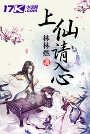 美国性视频youtube高清