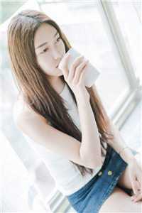 日本水蜜桃身体乳图片
