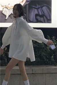 俄罗斯大肥婆