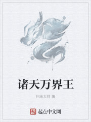 WRITEAS灌水