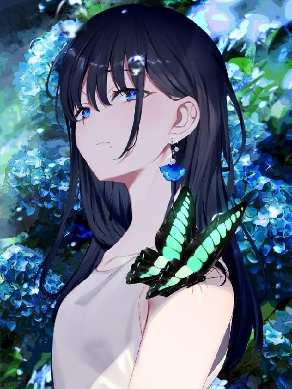 久久视频在线观看免费