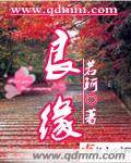 受贿案例