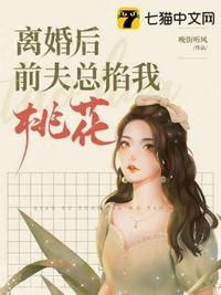 youj亅zz中国版