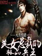 张柏芝艳阳门无删照片图组