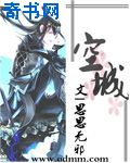 gv资源百度网盘自取2024