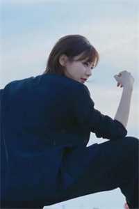 种子哈希