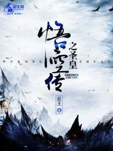 江苏学习在线首页