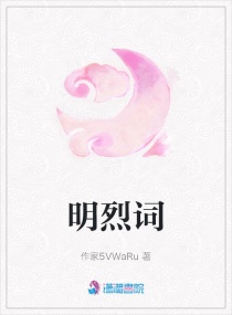 chinesetoilet视频