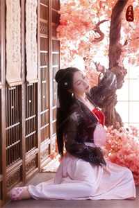 japanese嫩21videos