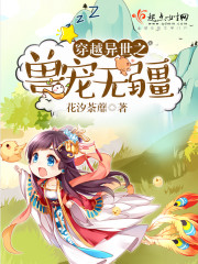 雨果带你看世界动画片免费观看