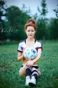 全世界都知道我爱你是什么歌