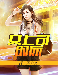 4k荔枝影院
