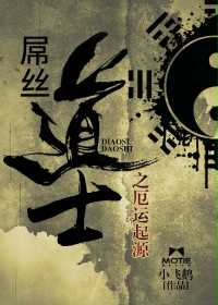 1515hhco