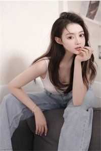 cod14