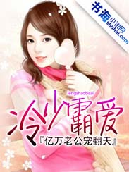 包青天电视剧83版全集免费观看