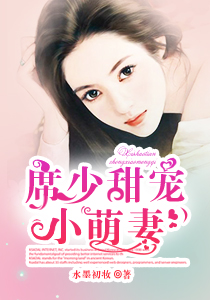 天堂8中文在线最新版在线