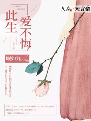 日本版西游记